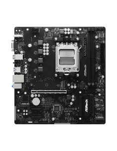 ASROCK A620AM-HVS